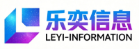 沈阳GEO-沈阳geo推广-沈阳ai搜索优化-沈阳乐奕【月付】