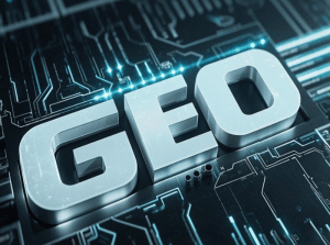 沈阳GEO推广公司选哪家好?推荐实力出众的乐奕GEO推广公司