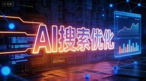 想要找沈阳靠谱GEO公司 推荐专业乐奕GEO优化公司