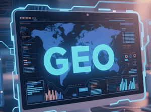 做沈阳AI搜索引擎优化 选乐奕GEO推广公司更专业