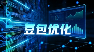 沈阳GEO搜索优化选哪家?推荐专业乐奕GEO优化公司
