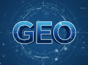 沈阳GEO服务 为企业提供精准高效的AI搜索优化解决方案